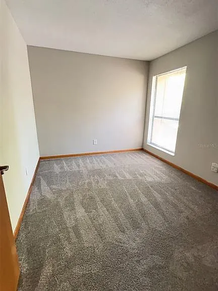 2 Pine Hurst Ln #2 — Photo 13