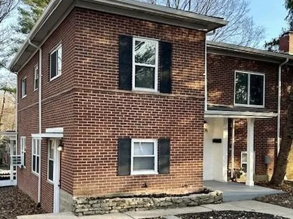 106 Burley Cir, Cincinnati, OH 45218