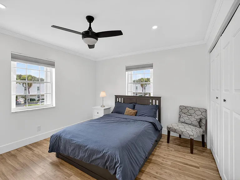 1210 N Sugar Sands Blvd #243 — Photo 33