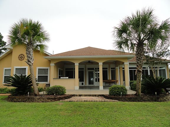 3rd image of 2408 Whispering Pines Blvd