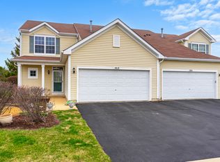 503 Cobblestone Cir, Harvard, IL 60033