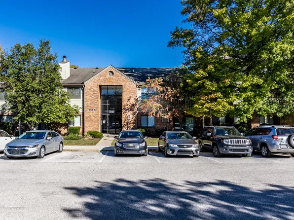 7230 Village Parkway Dr APT 7, Indianapolis, IN 46254