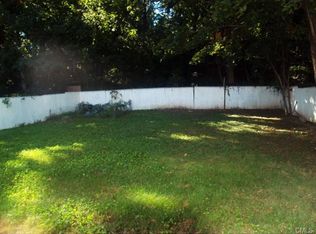 67 Meadow St, Norwalk, CT 06854