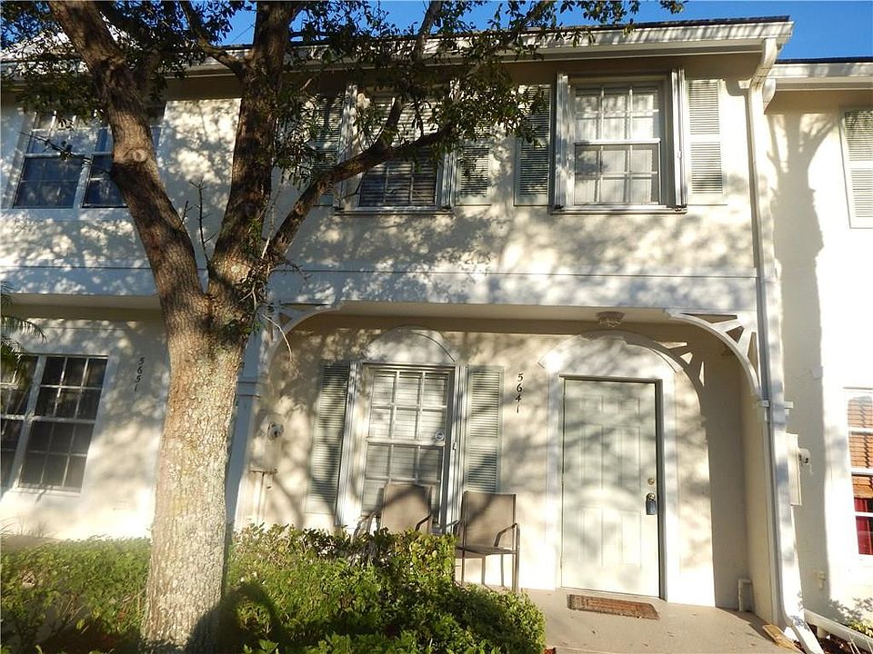 1st image of 5641 NW 98th Way #225