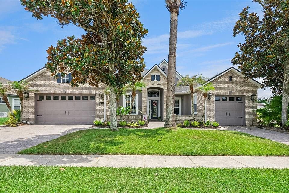 1st image of 4750 CAINS WREN TRAIL