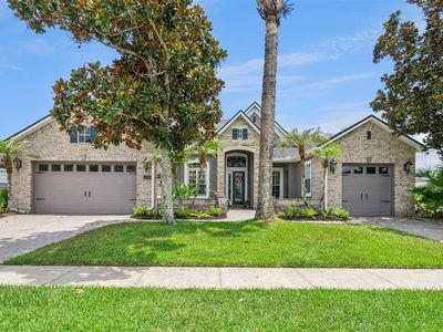 4750 CAINS WREN TRAIL, Sanford, FL, 32771