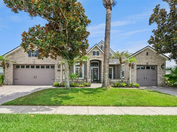 4750 CAINS WREN TRAIL, SANFORD, FL 32771
