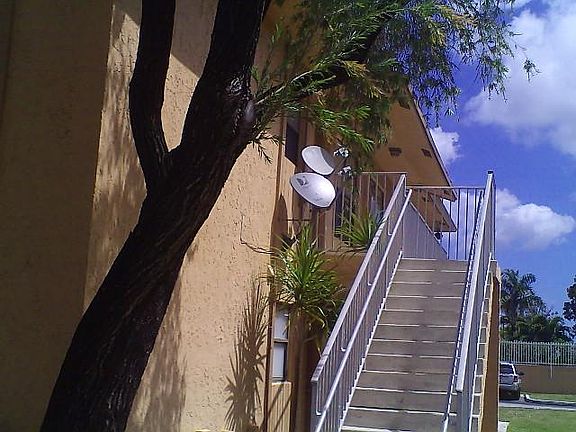 3rd image of 15356 SW 72nd St #32-11