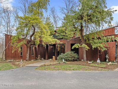3501 Ramblin Creek Rd, Louisville, KY, 40299