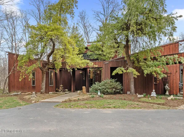 3501 Ramblin Creek Rd, Louisville, KY 40299