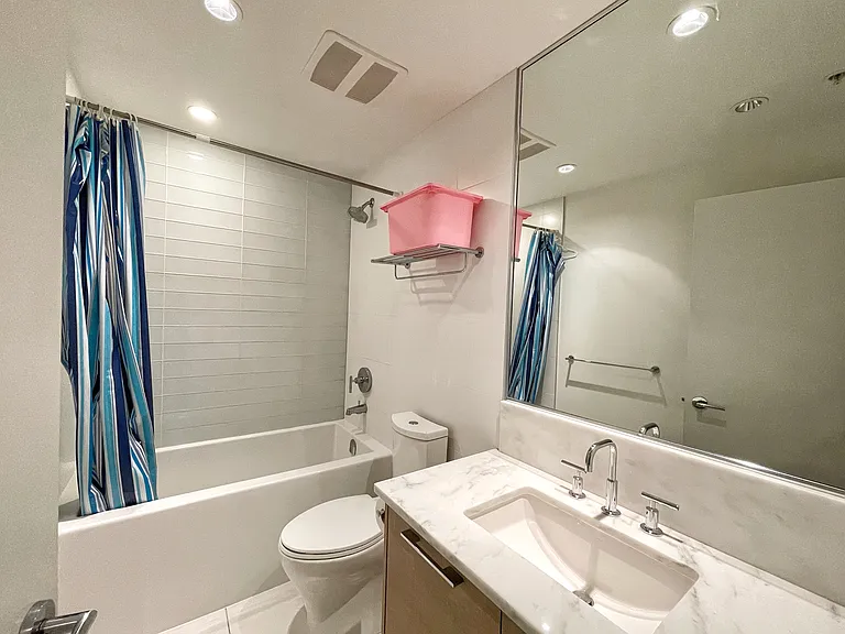1188 Pinetree Way #1507 — Photo 14