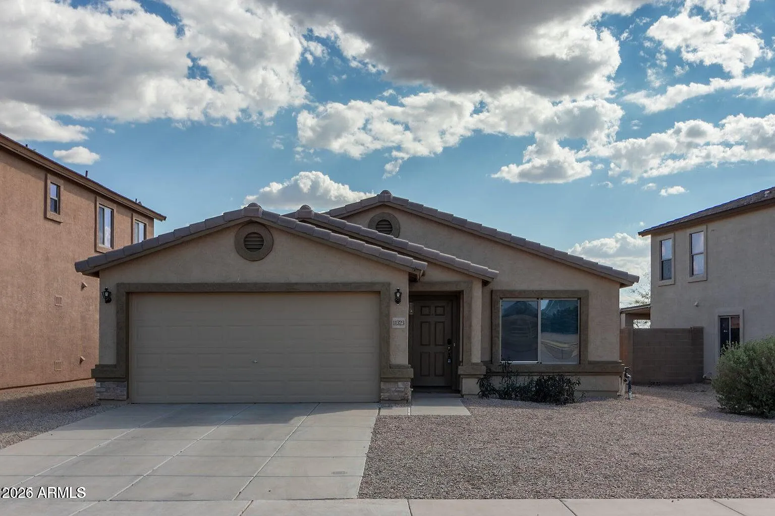 3 bed, 1538 sqft, $1,695 — Photo 2