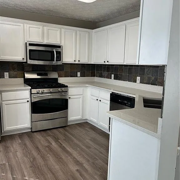 3285 Sonata Ln — Photo 7