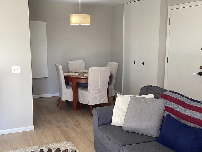 104 Berkley Rd #2 — Photo 7