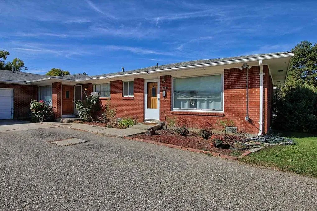 2 bed, 925 sqft, $1,395 — Photo 2