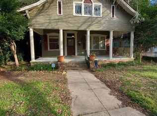 148 Clisby Pl, Macon, GA 31204