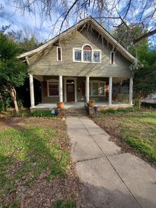 148 Clisby Pl, Macon, GA, 31204