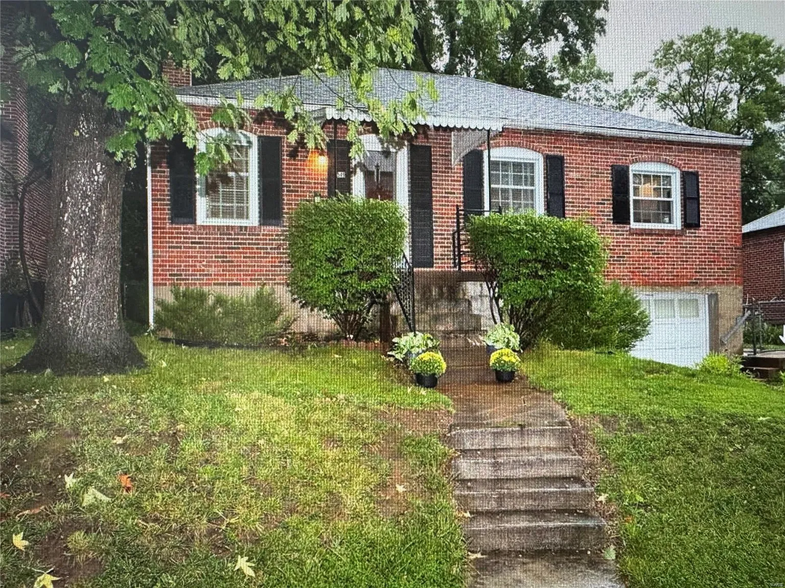 9549 Plainfield Dr photo 1