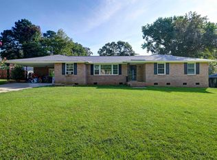 906 Brantley St, Columbia, SC 29210