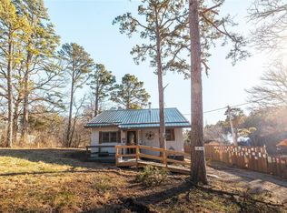 16466 Forrest Dr, Houston, MO 65483