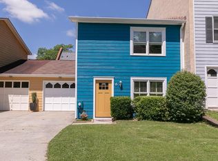 222 Forkner Dr APT 6, Decatur, GA 30030