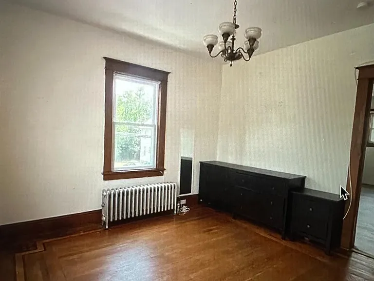 64 Wyckoff St #2 — Photo 7