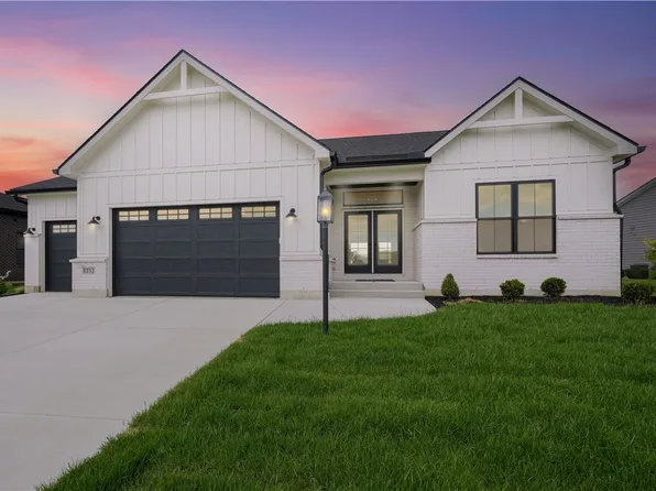 1232 Normandy Rue, Dayton, OH 45458