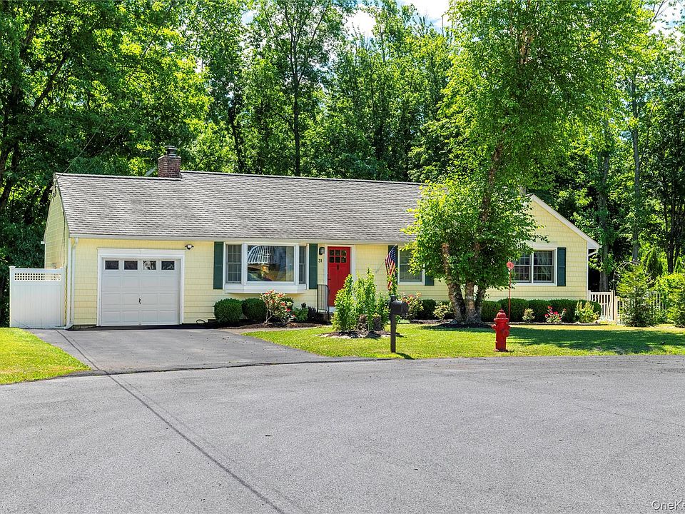 1st image of 31 Wasson Drive