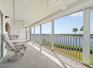 630 S Brevard Ave APT 1147, Cocoa Beach, FL 32931