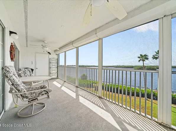 630 S Brevard Ave APT 1147, Cocoa Beach, FL 32931