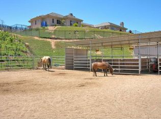 16311 Espola Rd, Poway, CA 92064