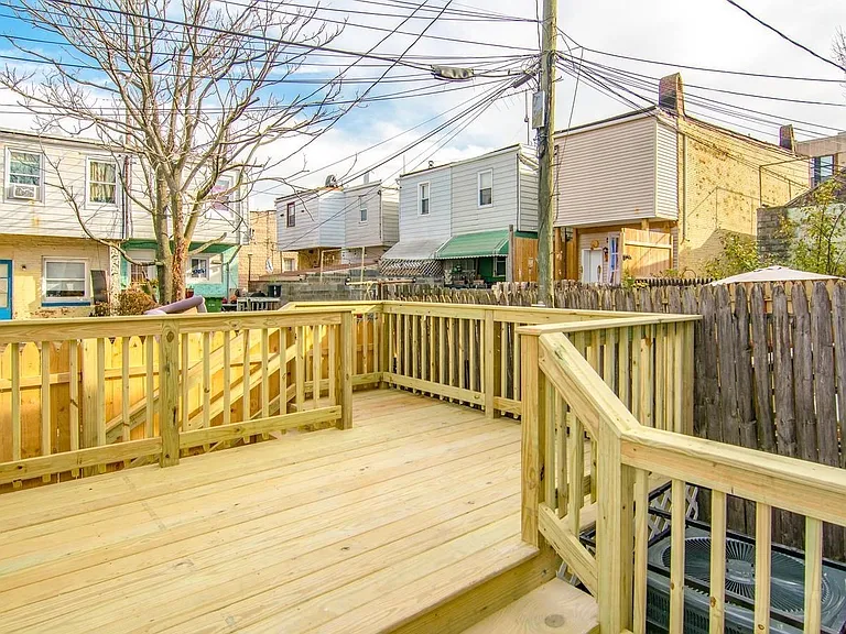 119 S Conkling St — Photo 18