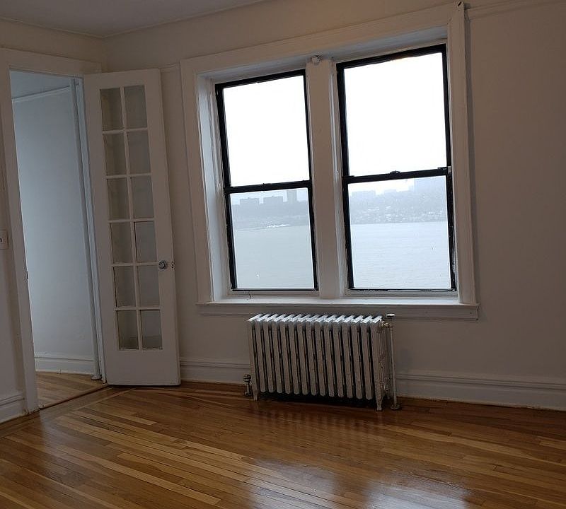 1st image of 134 Haven Ave APT 5a