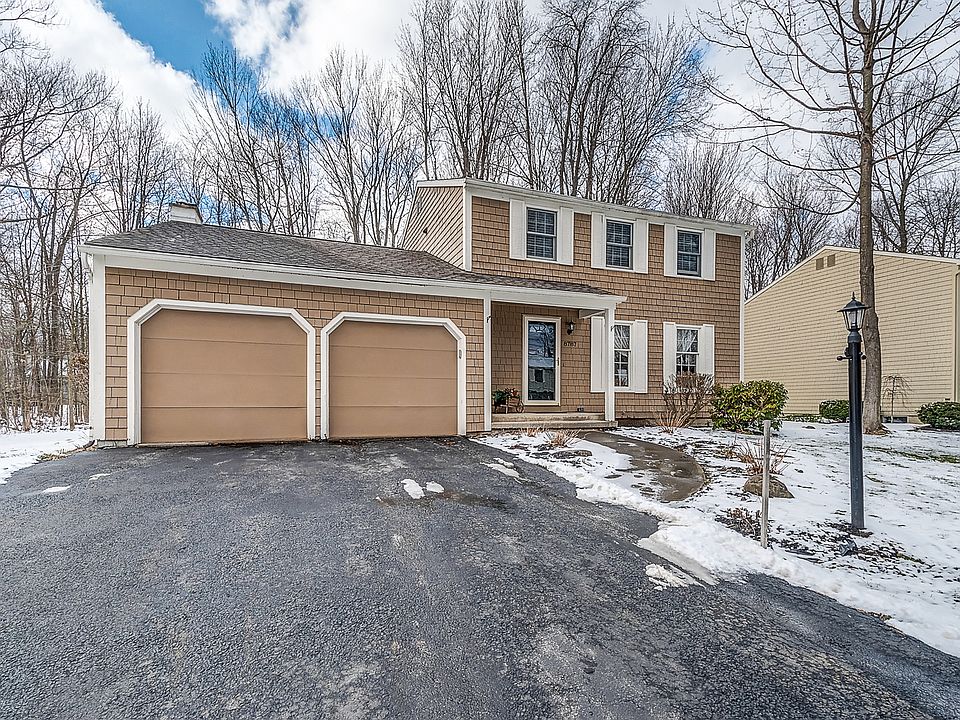1st image of 8787 Radburn Dr