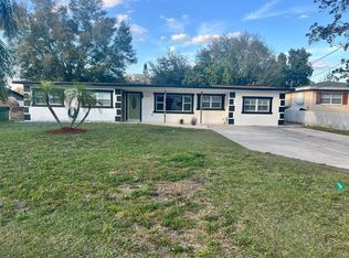 5411 Ira St, Orlando, FL 32807