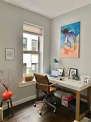 Rented by GP Properties