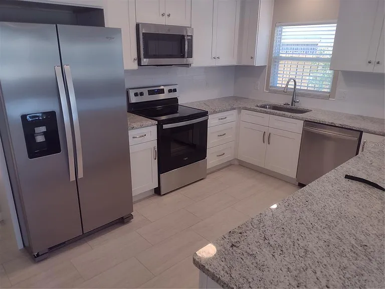 830 E 18th Ave #830 — Photo 9