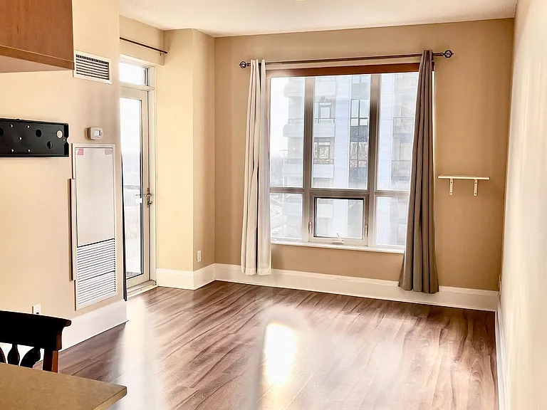 100 Harrison Garden Blvd #1414 — Photo 10