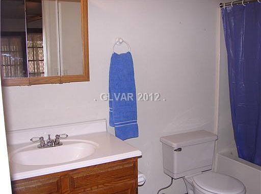 5th image of 5141 E Hacienda Ave