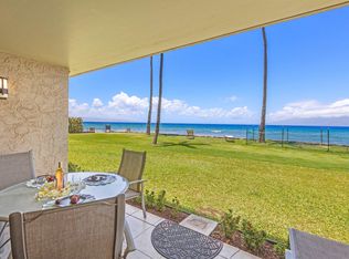 Papakea Resort I II, Lahaina, HI 96761