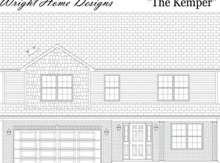 113 Kara Bryn Cv, Georgetown, KY 40324