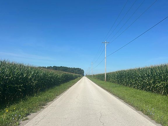 5th image of 15410 State Route 698