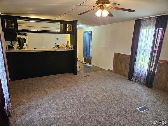 5th image of 4675 County Road 1340