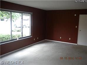 5th image of 469 W Streetsboro St APT B