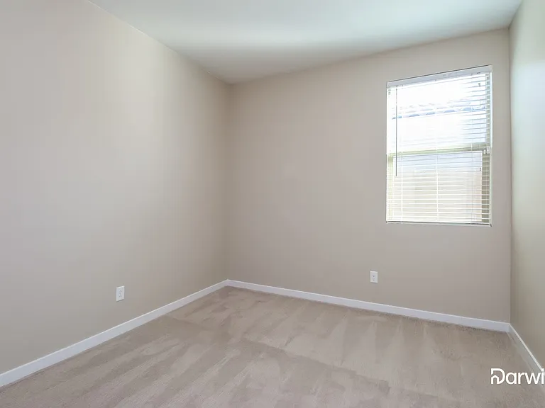 40560 W Jenna Ln — Photo 12