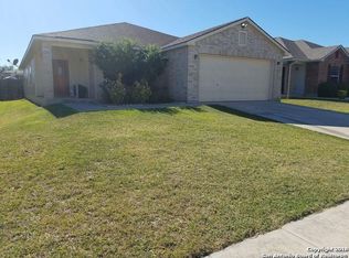 10903 Rindle Rnch, San Antonio, TX 78249