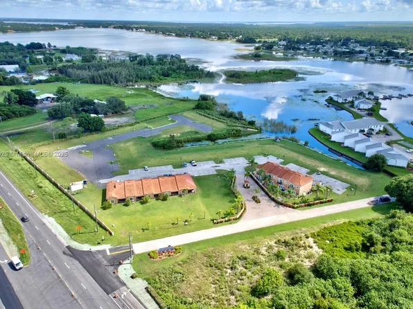 2105 Us Highway 27 S, Lake Placid, FL 33852