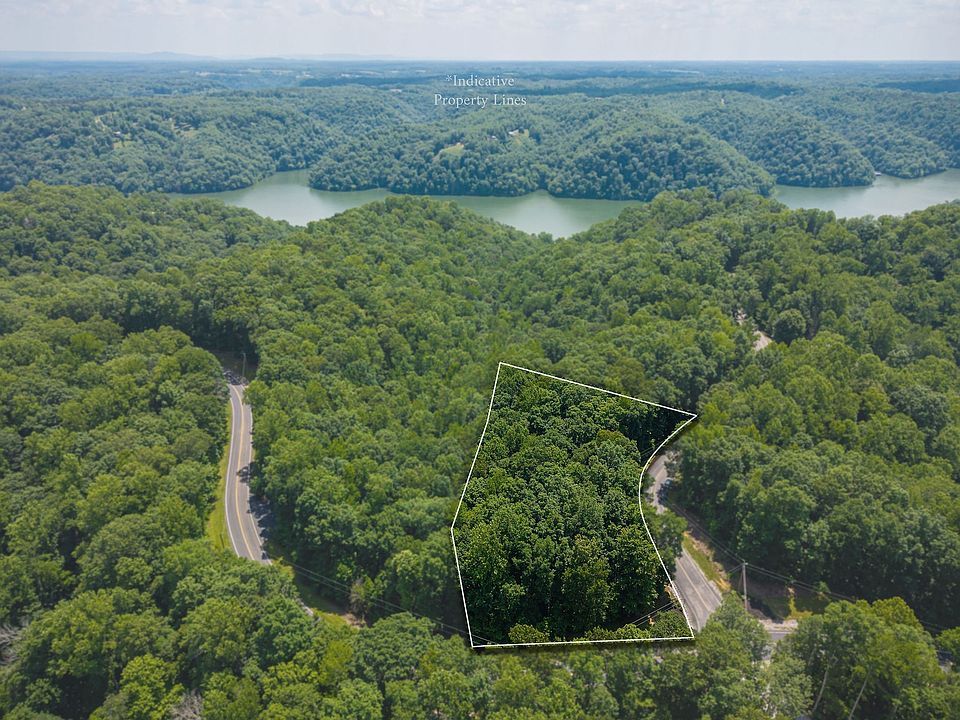 1st image of 0 Sunset Point Lot 1
