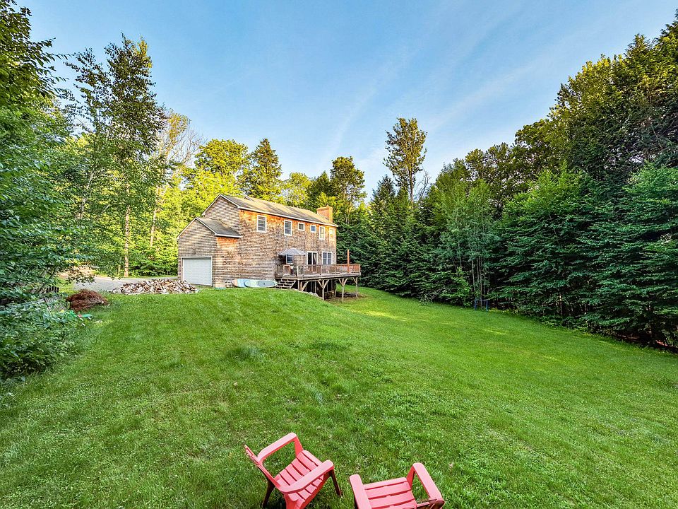 1st image of 556 Saw Mill Road