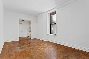 Sold by BLU Real Estate